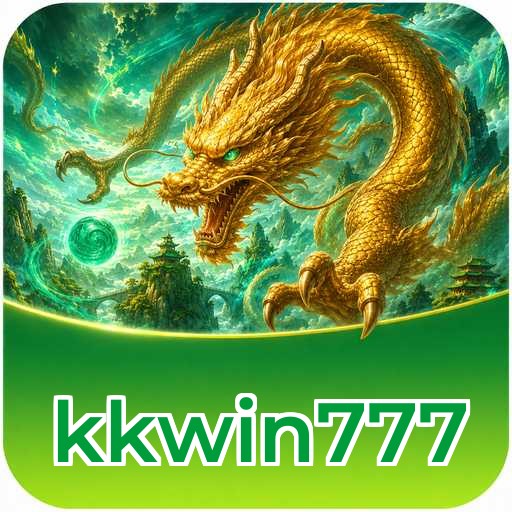 Logo kkwin777