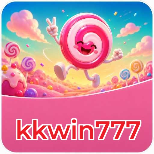 Logo kkwin777