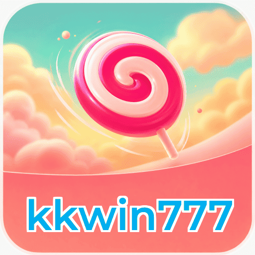 Logo kkwin777