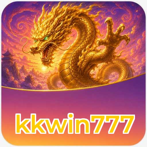 Logo kkwin777