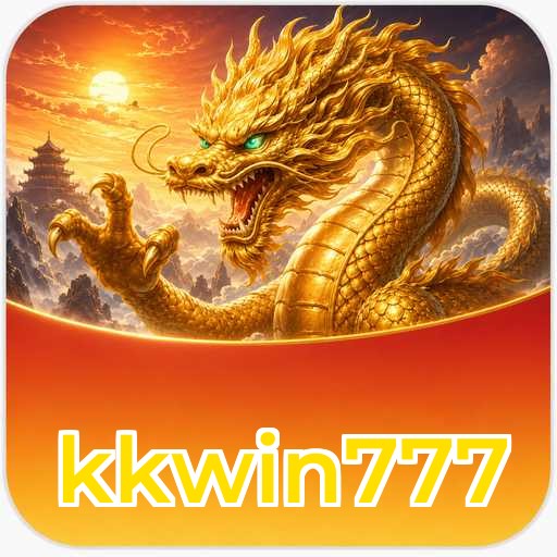 Logo kkwin777