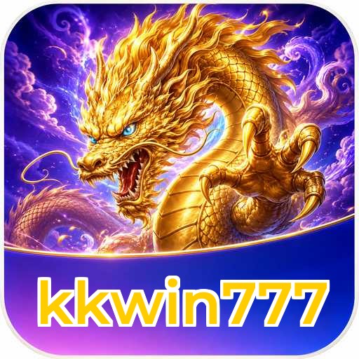 Contoh membandingkan alamat situs kkwin777u.com di bilah peramban