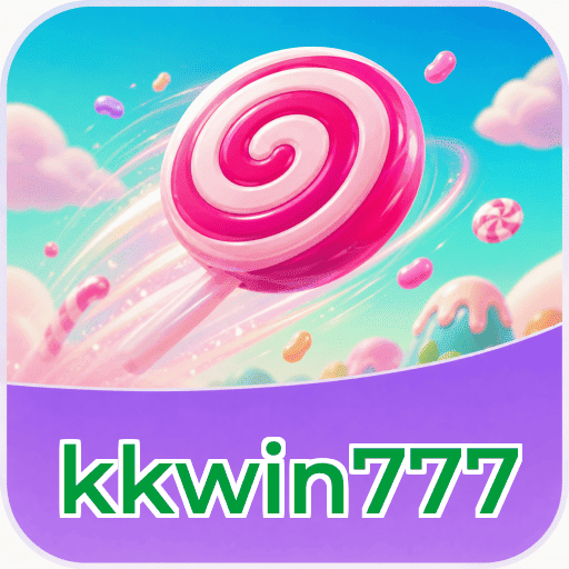 Logo kkwin777