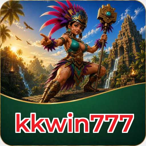 Tim kkwin777