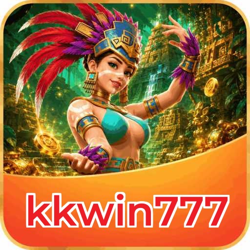 Logo kkwin777