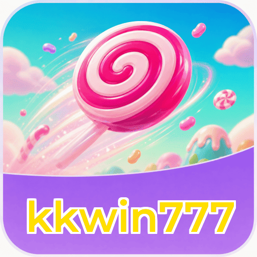 Logo kkwin777
