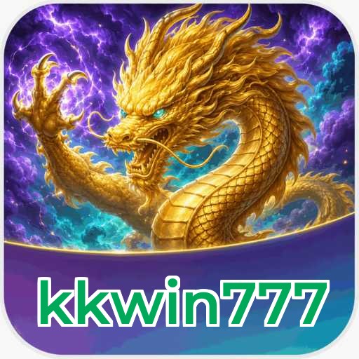 Logo kkwin777