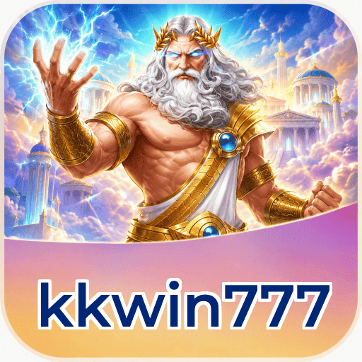 Tim kkwin777