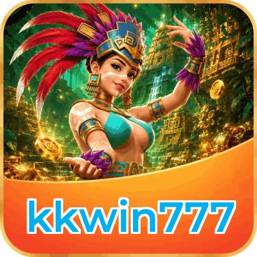 Logo kkwin777